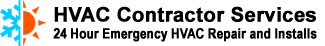El Monte HVAC Services